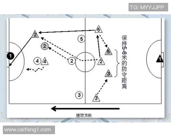 深圳足球队进攻战术解析与战术特点深度剖析