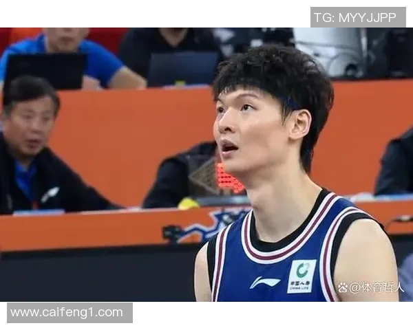 深圳乒乓球队个人能力排名创新高引发广泛关注与讨论