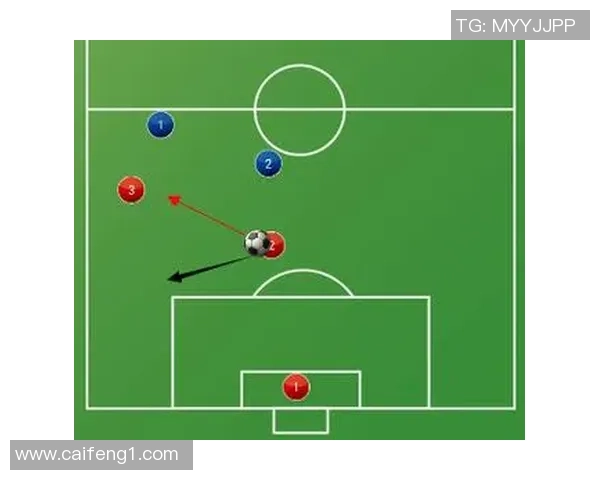 武汉足球队包夹战术深度分析与实战应用探讨