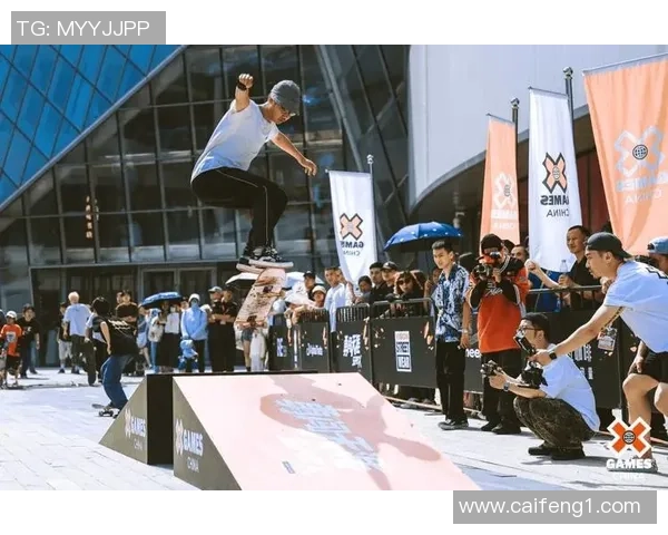 西安极限运动队的力量争议引发热议与思考