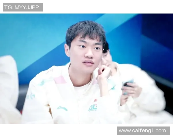 英雄联盟盛宴：深入解析BLG战队的实力与战术魅力