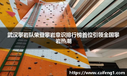 南宫大舞台官网